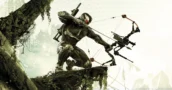 Crytek Procède à des Licenciements Inattendus dans ses Bureaux de Frankfurt et d'Istanbul
