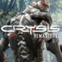 Crysis Remastered pour être lancé cet été