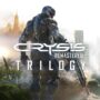 Obtenez Crysis Remastered, trilogie complète, à 24,73 €