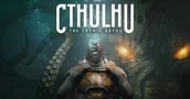 Cthulhu The Cosmic Abyss va tester votre raison