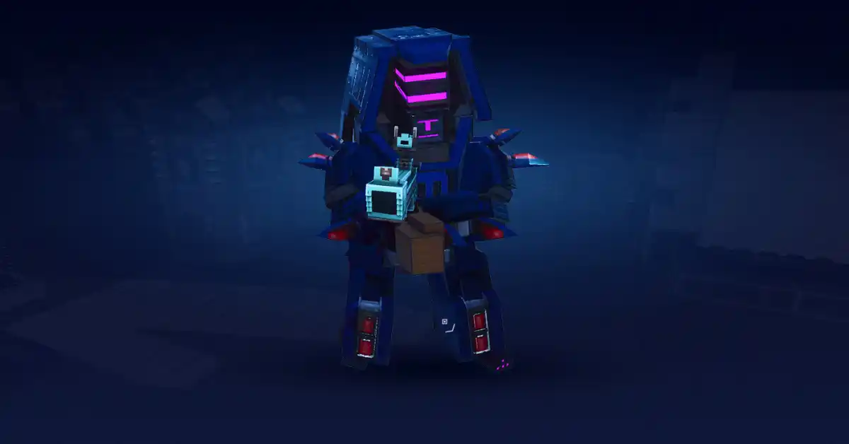 Cubic Odyssey on sale? Here are the best deals right maintenant