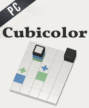 Cubicolor Pc