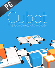 Cubot Pc