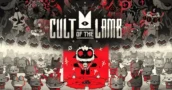 Cult of the Lamb : Action Roguelike à Moitié Prix Offre Disponible Maintenant