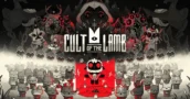 Cult of the Lamb propose de nettes économies sur PC face aux consoles