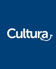 Cultura Gift Card Pc