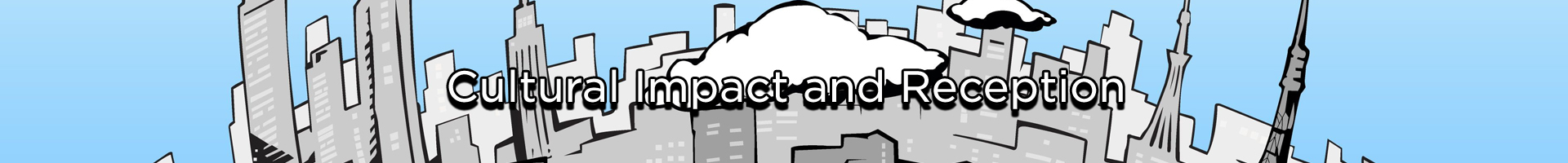 Impact Culturel et Réception