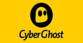 CyberGhost VPN - Accès Internet Illimité