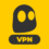 CyberGhost VPN – Accès Internet Illimité