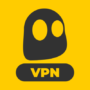 CyberGhost VPN – Accès Internet Illimité