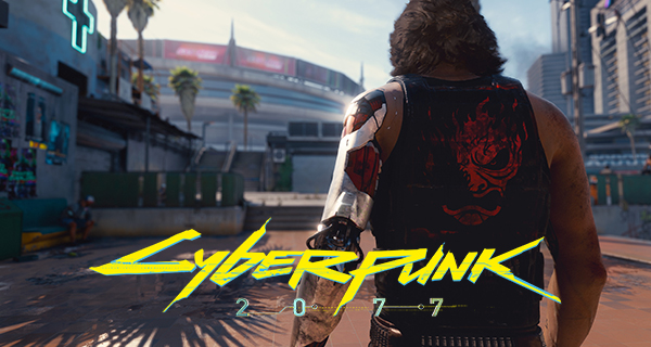 Deux nouveaux personnages du Cybperpunk 2077 dévoilés
