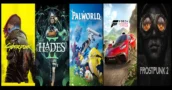 Bâtissez une énorme bibliothèque de jeux PC sans attendre les soldes Steam
