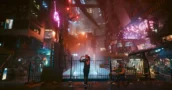Cyberpunk 2077 Ultimate Edition : Test et Guide des Prix