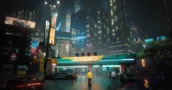 Ne Payez Pas le Prix Fort : Cyberpunk 2077 est à 20,99€