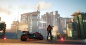 Guide d'achat Cyberpunk 2077 : boutiques officielles vs alternatives