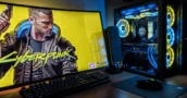 Comment acheter Cyberpunk 2077 sur PC au meilleur prix