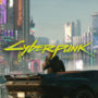 5 choses sur Cyberpunk 2077 à l’E3 2018