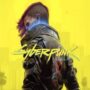 Date de sortie de la première extension de Cyberpunk 2077