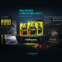 Cyberpunk 2077 : Quelle édition choisir ?