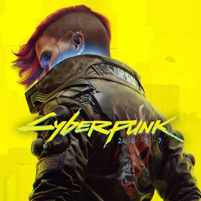 Cyberpunk 2077 : CD Projekt Red Arrête Complètement de Travailler sur ce RPG