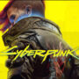 Cyberpunk 2077 : Phantom Liberty – DLC a le plus gros budget de tous les DLC de CDPR