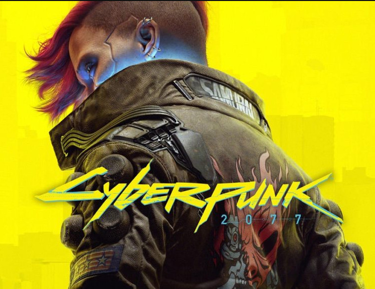 Cyberpunk 2077 : Phantom Liberty - DLC a le plus gros budget de tous les DLC de CDPR