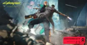 Cyberpunk 2077 : la mise à jour 2.5 arrive le 22 octobre avec le combat à deux armes et du contenu Edgerunners