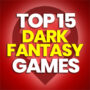 15 des meilleurs jeux de Dark Fantasy et comparer les prix