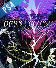 DARK ECLIPSE Pc