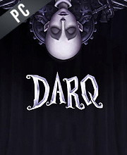 DARQ Pc