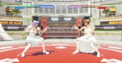 Obtenir le roster complet de Dead or Alive 6 Last Round à moindre coût
