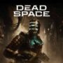 Dead Space Remake – Déverrouillage plus tard que prévu