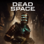Dead Space Remake : La dernière vidéo montre le costume d’Isaac