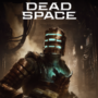 Remake de Dead Space : Regardez la vidéo de gameplay étendue