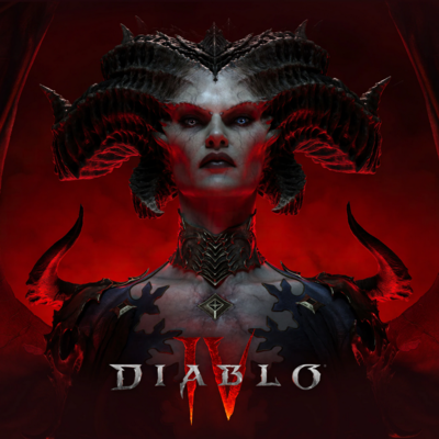 Diablo IV: Jouez encore dans le week-end de Server Slam