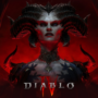 Diablo IV : la date de la bêta ouverte révélée ce vendredi ?
