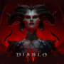 Ce week-end est votre dernière chance de jouer à Diablo 4