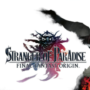Les détails du DLC pour Stranger of Paradise sont dévoilés