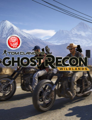 Le DLC Narco Road de Ghost Recon Wildlands sort le 25 avril, tous les détails sont ici !