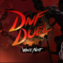 Duel DNF : Swift Master, Troubleshooter & Enchanteresse Vitrine vidéo