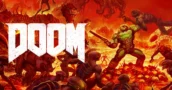 Anniversaire DOOM 2016 : comment jouer à cette légende du FPS à petit prix