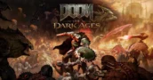 DOOM: The Dark Ages : L'Édition Deluxe au Prix Standard [Promo]