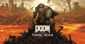 Jouez à DOOM: The Dark Ages ce Week-end pour 19,45€