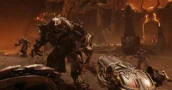 Le DLC de DOOM: The Dark Ages a Fait Face au Pire Crunch de l'Histoire de la Franchise