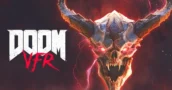 DOOM VFR en bref ! Tout ce que vous devez savoir !