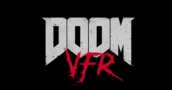 DOOM VFR de Bethesda pourrait supporter la manette de visée de la PlayStation