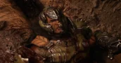 Xbox Licencie la Moitié d'id Software au Lancement du DLC de DOOM