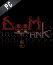 DOOMTANK Pc