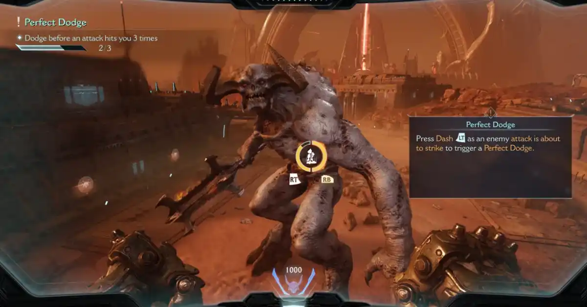 DOOM: The Dark Ages alerte bon plan — où l&rsquo;acheter moins cher ?