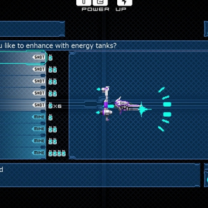 DRAINUS Améliorer les Fonctions